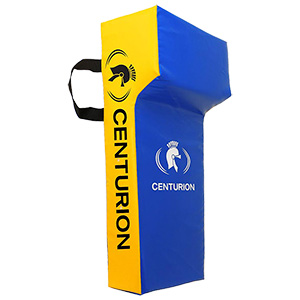 Centurion Rugby Rucking Shield Kiwi Extended