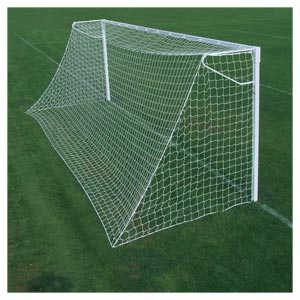 Football Goal Posts