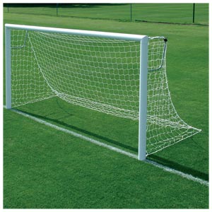 Football Goal Posts