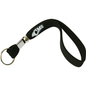 Acme Wrist Whistle Lanyard