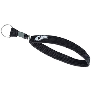 Acme Wrist Whistle Lanyard