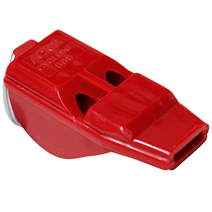 Acme 888 Cyclone Whistle