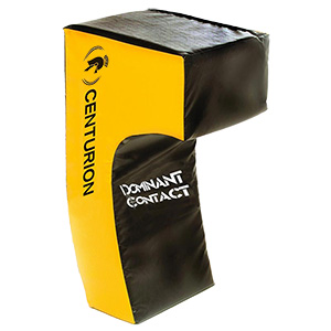 Centurion Dominant Contact DC100 Rugby Shield