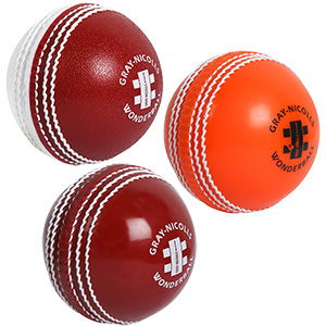 Gray Nicolls Cricket Wonderball