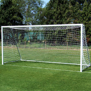 Football Goal Posts