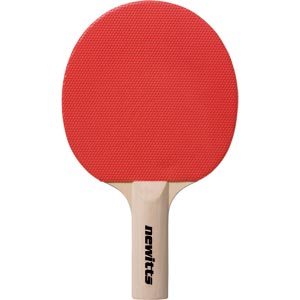 GSI Snake-bite Smooth 17 Red Tennis String - 40ft Set for sale online
