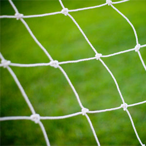 Football Nets