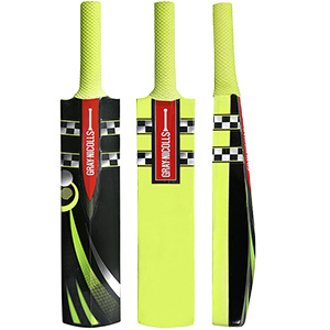 Gray Nicolls Cloud Catcher Coaching Cricket Bat