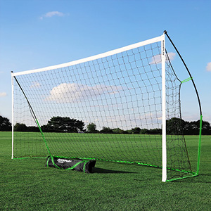 Football Goal Posts