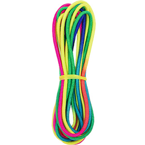 PLAYM8 French Skipping Ropes 3.5m
