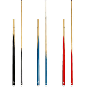 PowerGlide Original Classic 2 Piece Snooker Cue