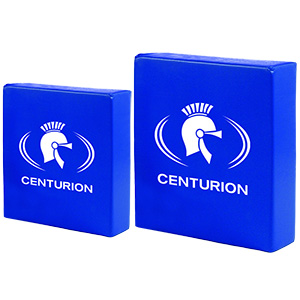 Centurion Rugby Contact and Push Pad