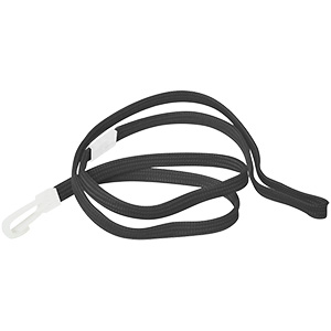 Acme 111 Breakaway Whistle Lanyard