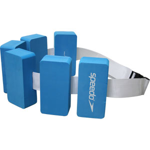 Speedo Aqua Belt