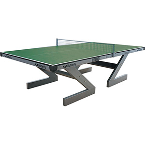 Butterfly Ultimate Outdoor Table Tennis Table