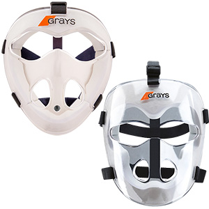 Grays Hockey Face Mask