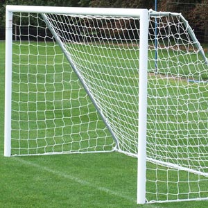 Football Goal Posts