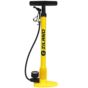 Pro Stirrup Pump