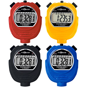 Fastime 01 Stopwatch