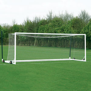 Football Goal Posts