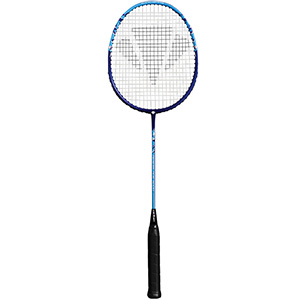 Carlton Aeroblade 5000 Badminton Racket