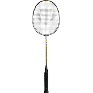 Carlton Aeroblade 4000 Badminton Racket
