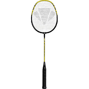 Carlton Aeroblade 3000 Badminton Racket
