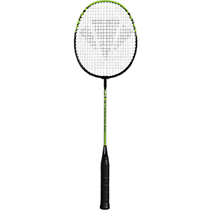 Carlton Aeroblade 2000 Badminton Racket