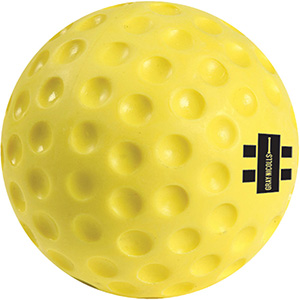 Gray Nicolls Bowling Machine Cricket Ball
