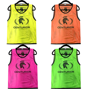 Centurion Hi Visibility Training Bib
