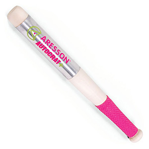 Aresson Autocrat Plus Rounders Stick