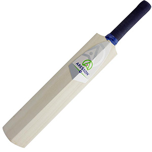 Aresson Flatty Rounders Bat