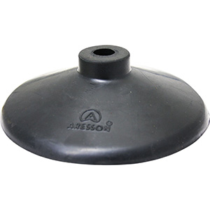 Aresson Rubber Rounders Base