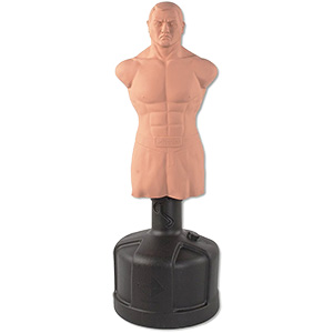 Century Sparring Bob XL Freestanding Punch Bag