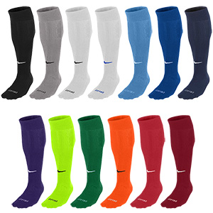 Nike Classic II Football Socks