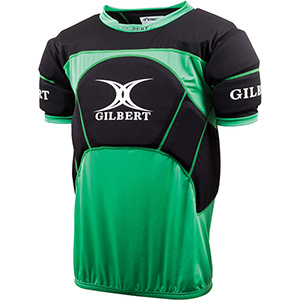 Gilbert Pro Contact Top