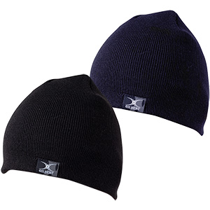 Gilbert Beanie Hat