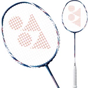 Yonex ArcSaber 6FL Badminton Racket