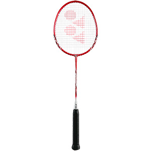 Yonex 7000 MDM Badminton Racket