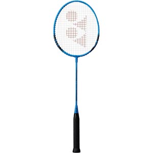 price of yonex shuttle bat