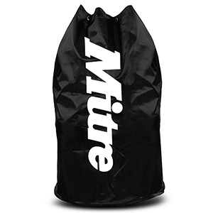 Mitre Jumbo 20 Ball Sack