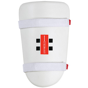 Gray Nicolls Academy Thigh Pad
