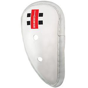 Gray Nicolls Pro Performance Abdo Guard