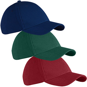 Gray Nicolls Cricket Cap