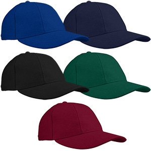 Gray Nicolls Melton County Cap