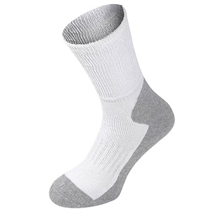 Gray Nicolls Matrix Sock