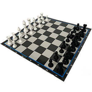 Chess Board Set