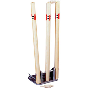 Gray Nicolls Spring Return Stumps