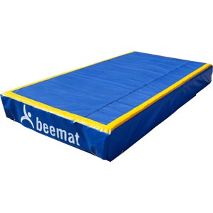 Crash Mats