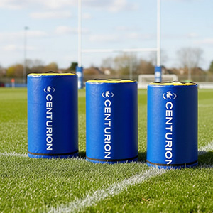 Centurion Rugby Half Tackle Bag